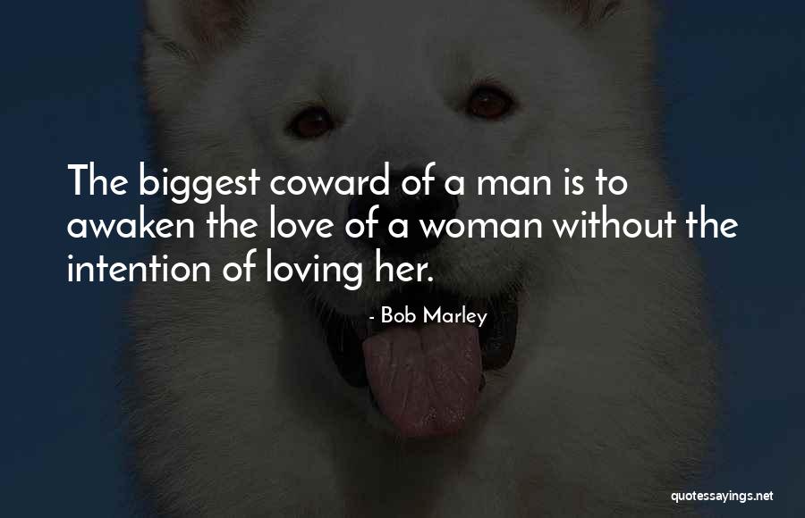 Vibratory Pro Zeny Quotes By Bob Marley Vibratory Pro Zeny Quotes By Bob Marley