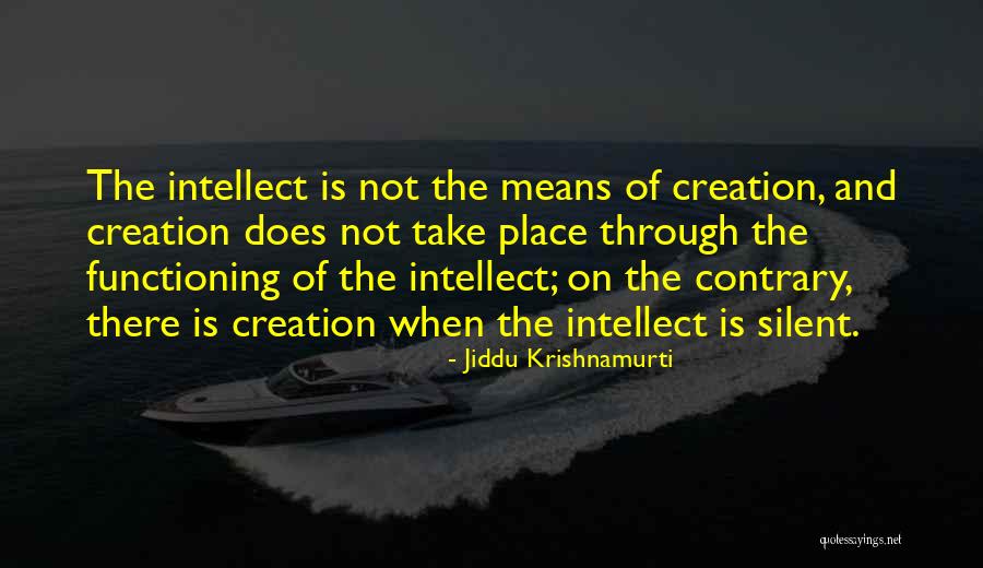Vibratory Pro Zeny Quotes By Jiddu Krishnamurti Vibratory Pro Zeny Quotes By Jiddu Krishnamurti