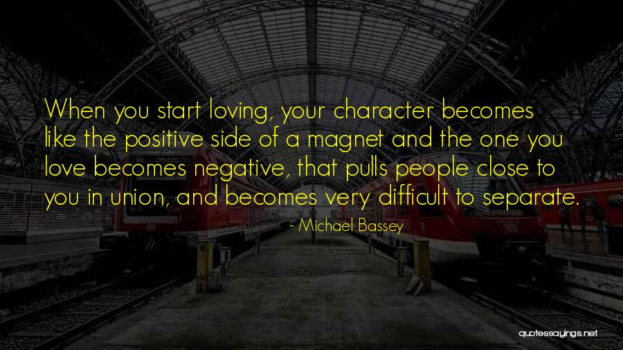 Vibratory Rock Quotes By Michael Bassey Vibratory Rock Quotes By Michael Bassey