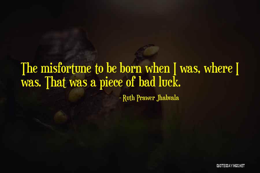 Vibratory Rock Quotes By Ruth Prawer Jhabvala Vibratory Rock Quotes By Ruth Prawer Jhabvala