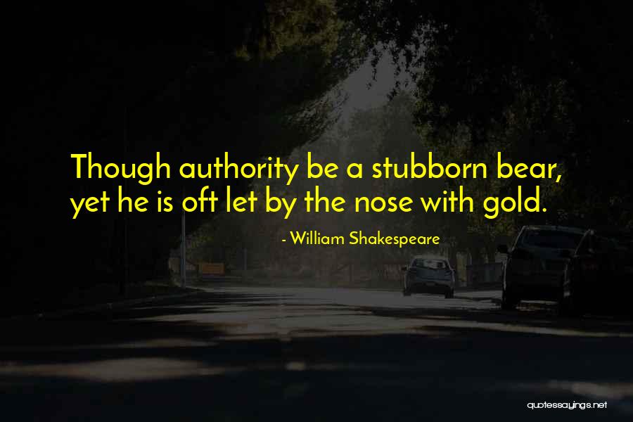 Vibrazioni A Sanremo Quotes By William Shakespeare Vibrazioni A Sanremo Quotes By William Shakespeare