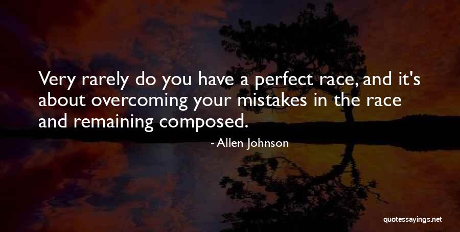 Vibrazioni Motorcycle Quotes By Allen Johnson Vibrazioni Motorcycle Quotes By Allen Johnson