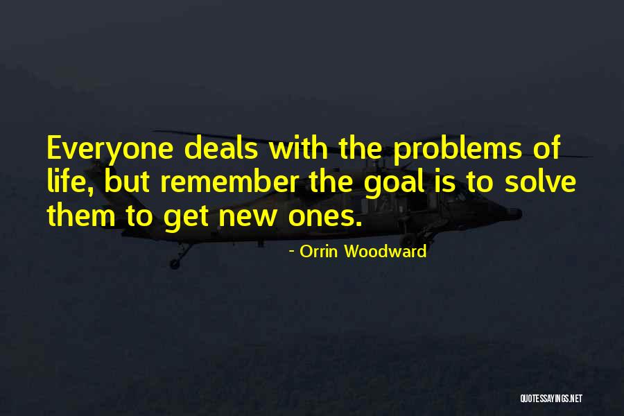Vibrazioni Motorcycle Quotes By Orrin Woodward Vibrazioni Motorcycle Quotes By Orrin Woodward