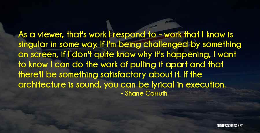 Vibrazioni Motorcycle Quotes By Shane Carruth Vibrazioni Motorcycle Quotes By Shane Carruth