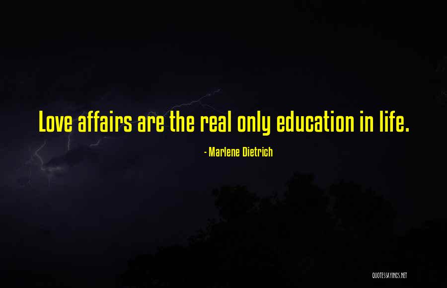 Vibrierend Quotes By Marlene Dietrich Vibrierend Quotes By Marlene Dietrich