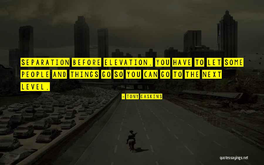 Vibrierend Quotes By Tony Gaskins Vibrierend Quotes By Tony Gaskins