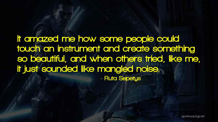 Vibrissae Histology Quotes By Ruta Sepetys Vibrissae Histology Quotes By Ruta Sepetys