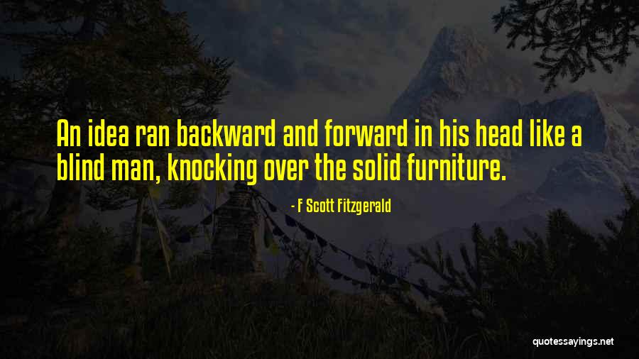Vibrissae Nasal Quotes By F Scott Fitzgerald Vibrissae Nasal Quotes By F Scott Fitzgerald