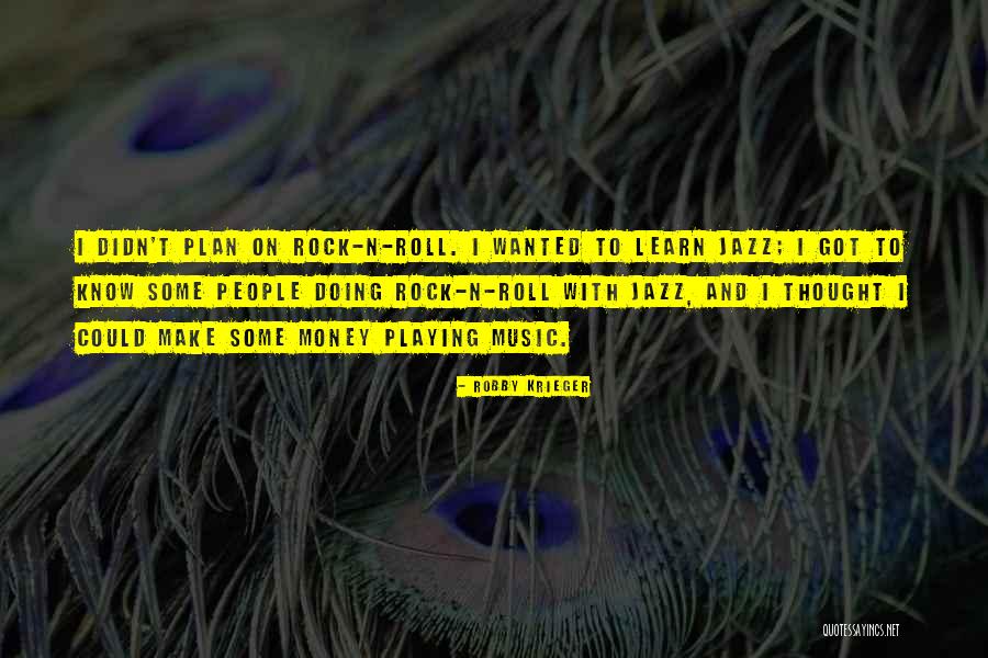 Vibrissae Nasal Quotes By Robby Krieger Vibrissae Nasal Quotes By Robby Krieger