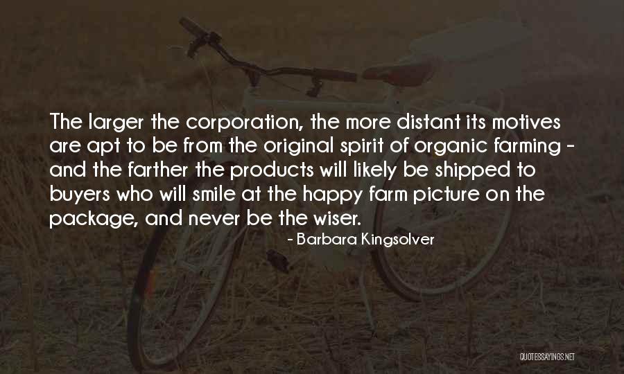 Vibrissae Rat Quotes By Barbara Kingsolver Vibrissae Rat Quotes By Barbara Kingsolver