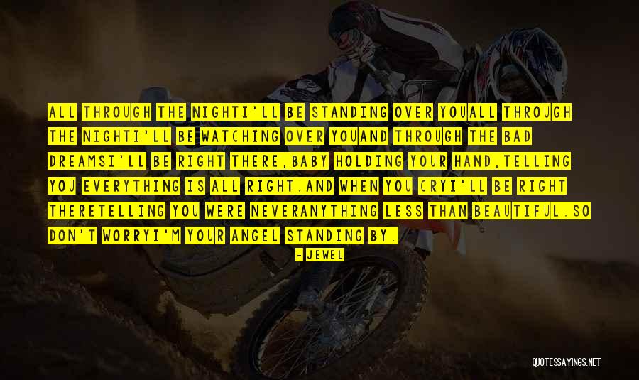 Vic Dibitetto Quotes By Jewel Vic Dibitetto Quotes By Jewel