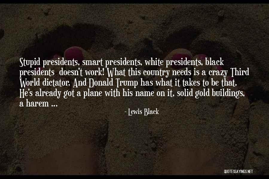 Vic Dibitetto Quotes By Lewis Black Vic Dibitetto Quotes By Lewis Black