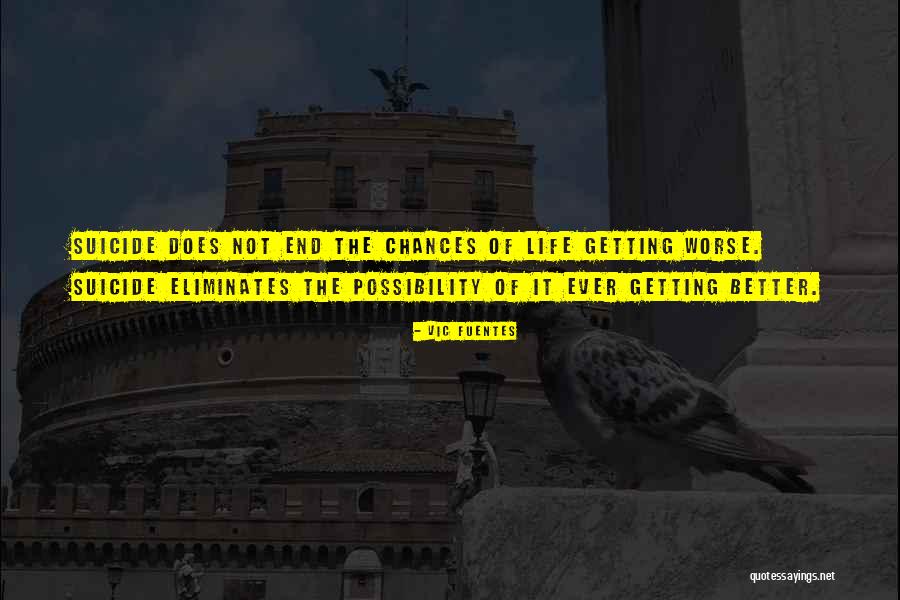 Vic Fuentes Quotes 1374766 Vic Fuentes Quotes 1374766