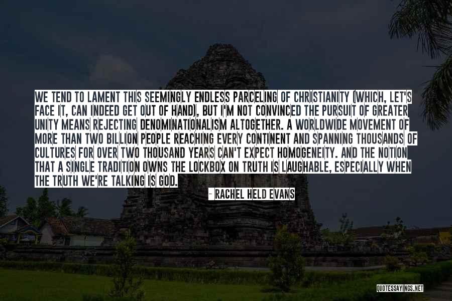 Vic Mcqueen Quotes By Rachel Held Evans Vic Mcqueen Quotes By Rachel Held Evans