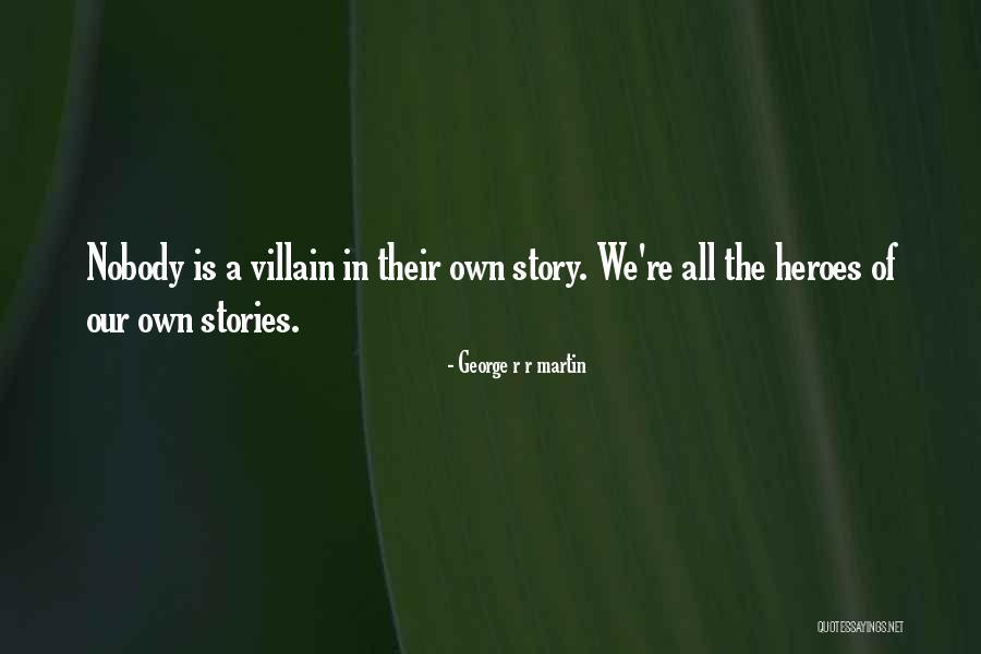 Vic Mensa Song Quotes By George R R Martin Vic Mensa Song Quotes By George R R Martin