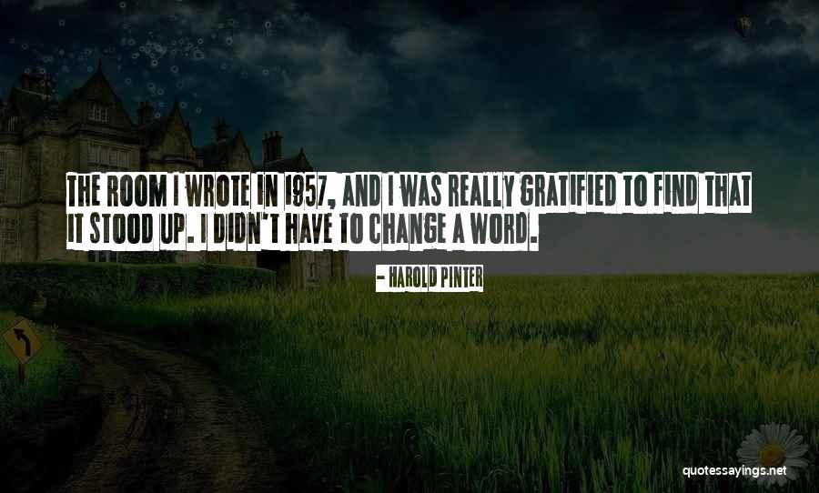Vic Mensa Song Quotes By Harold Pinter Vic Mensa Song Quotes By Harold Pinter