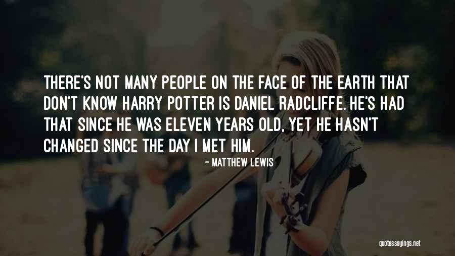 Vic Mensa Song Quotes By Matthew Lewis Vic Mensa Song Quotes By Matthew Lewis