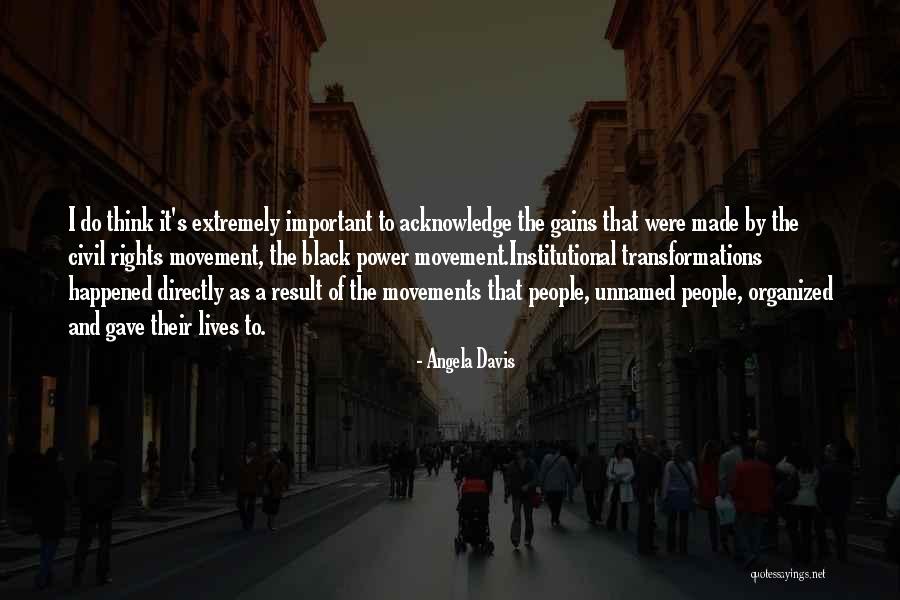 Vic Rauter Quotes By Angela Davis Vic Rauter Quotes By Angela Davis