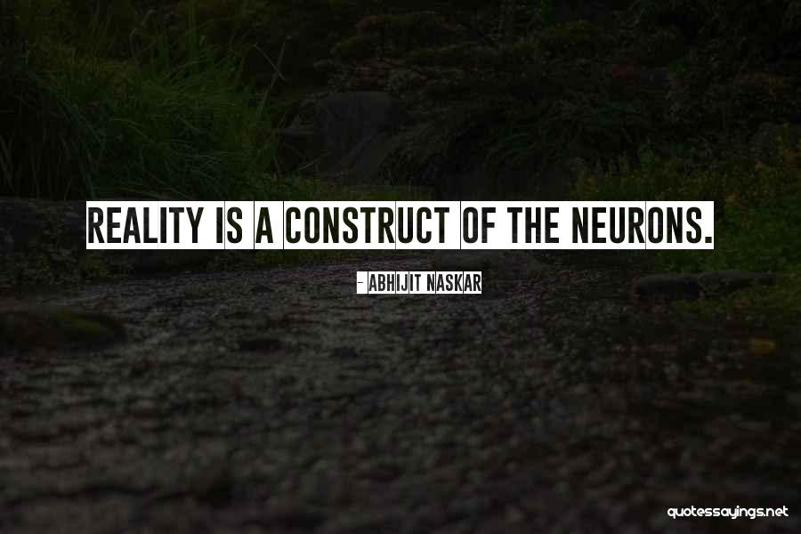 Vic Vega Quotes By Abhijit Naskar Vic Vega Quotes By Abhijit Naskar