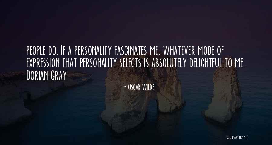 Vic Vega Quotes By Oscar Wilde Vic Vega Quotes By Oscar Wilde