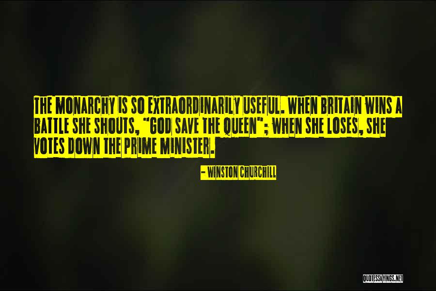 Vic Vega Quotes By Winston Churchill Vic Vega Quotes By Winston Churchill
