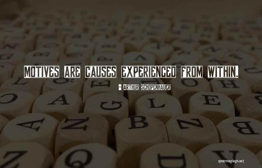 Vic Victoria Quotes By Arthur Schopenhauer Vic Victoria Quotes By Arthur Schopenhauer