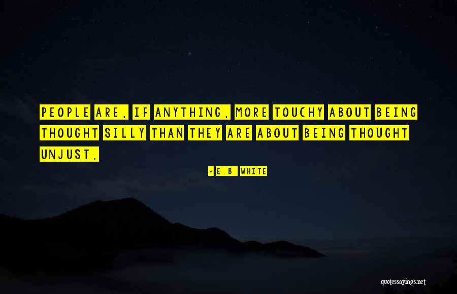 Vic Victoria Quotes By E.B. White Vic Victoria Quotes By E.B. White