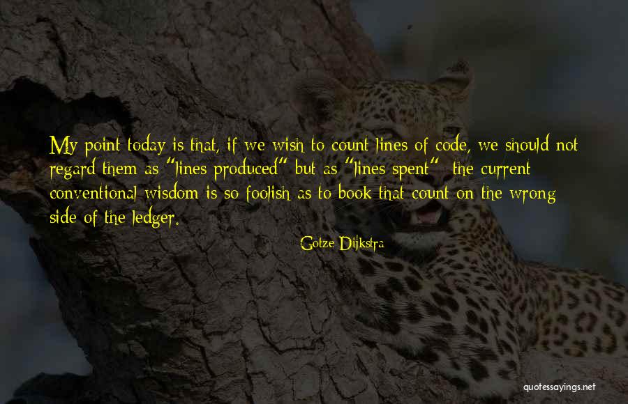 Vic Victoria Quotes By Gotze Dijkstra Vic Victoria Quotes By Gotze Dijkstra