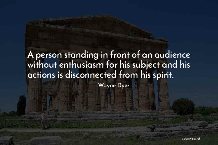 Vic Victoria Quotes By Wayne Dyer Vic Victoria Quotes By Wayne Dyer