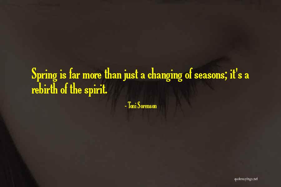 Vicaire Episcopal Quotes By Toni Sorenson Vicaire Episcopal Quotes By Toni Sorenson
