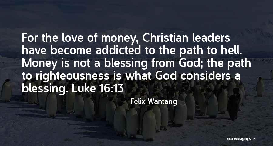 Vicalvi Castle Quotes By Felix Wantang Vicalvi Castle Quotes By Felix Wantang