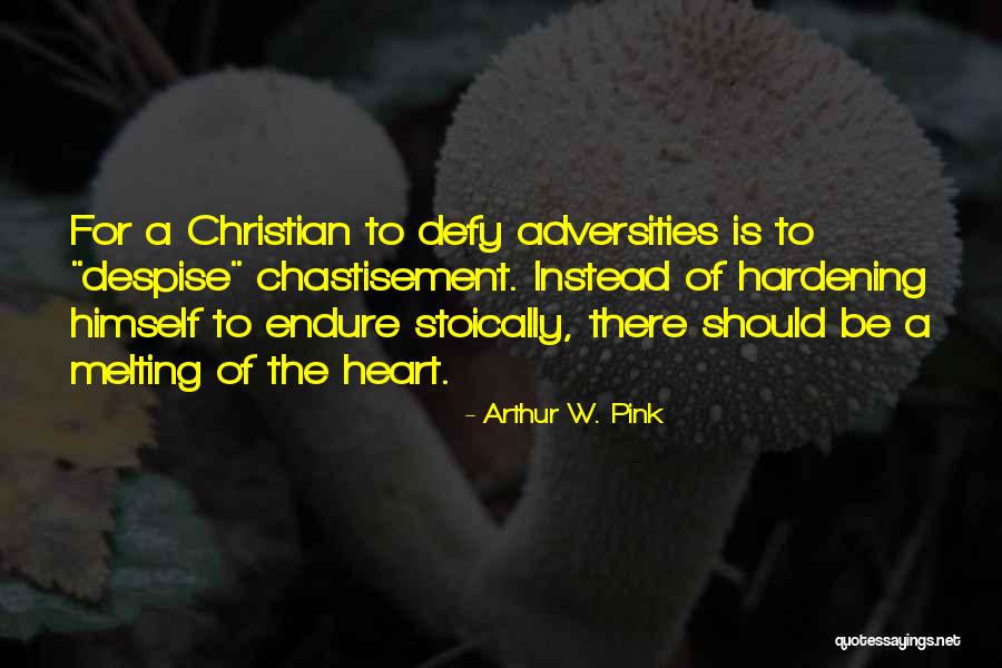 Vicar Of Dibley Christmas Lunch Quotes By Arthur W. Pink Vicar Of Dibley Christmas Lunch Quotes By Arthur W. Pink