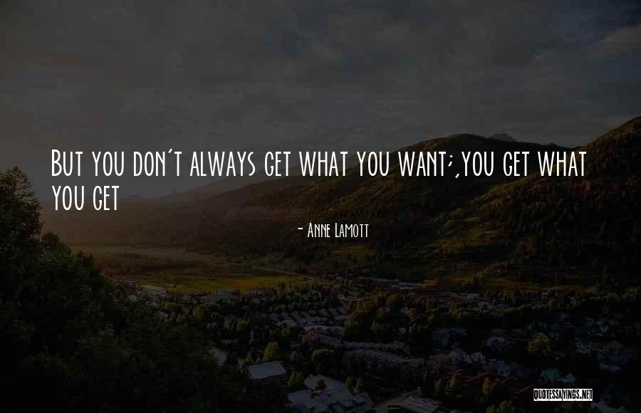 Vicare App Quotes By Anne Lamott Vicare App Quotes By Anne Lamott