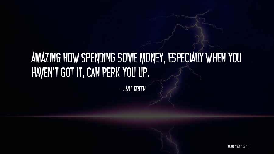 Vicare Solutions Quotes By Jane Green Vicare Solutions Quotes By Jane Green