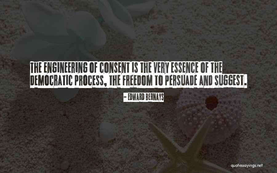Vicariously In A Sentence Quotes By Edward Bernays Vicariously In A Sentence Quotes By Edward Bernays