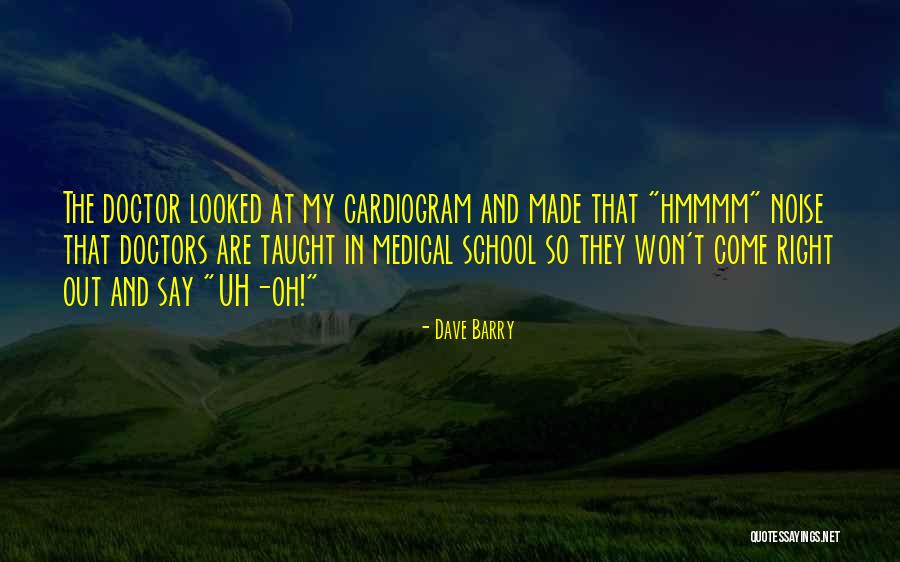 Vicariousness Synonym Quotes By Dave Barry Vicariousness Synonym Quotes By Dave Barry