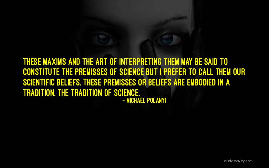 Vicariousness Synonym Quotes By Michael Polanyi Vicariousness Synonym Quotes By Michael Polanyi