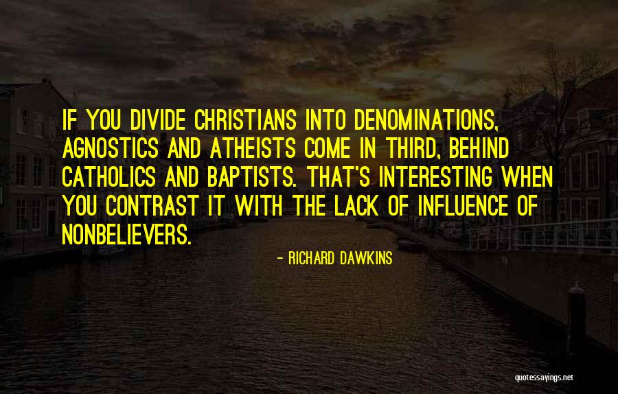 Vicariousness Synonym Quotes By Richard Dawkins Vicariousness Synonym Quotes By Richard Dawkins