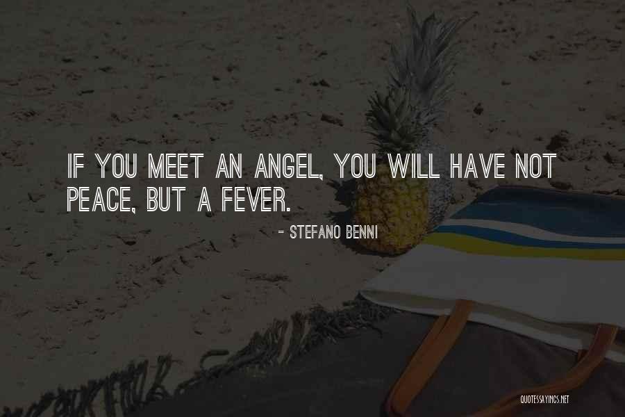 Vicart Precision Quotes By Stefano Benni Vicart Precision Quotes By Stefano Benni