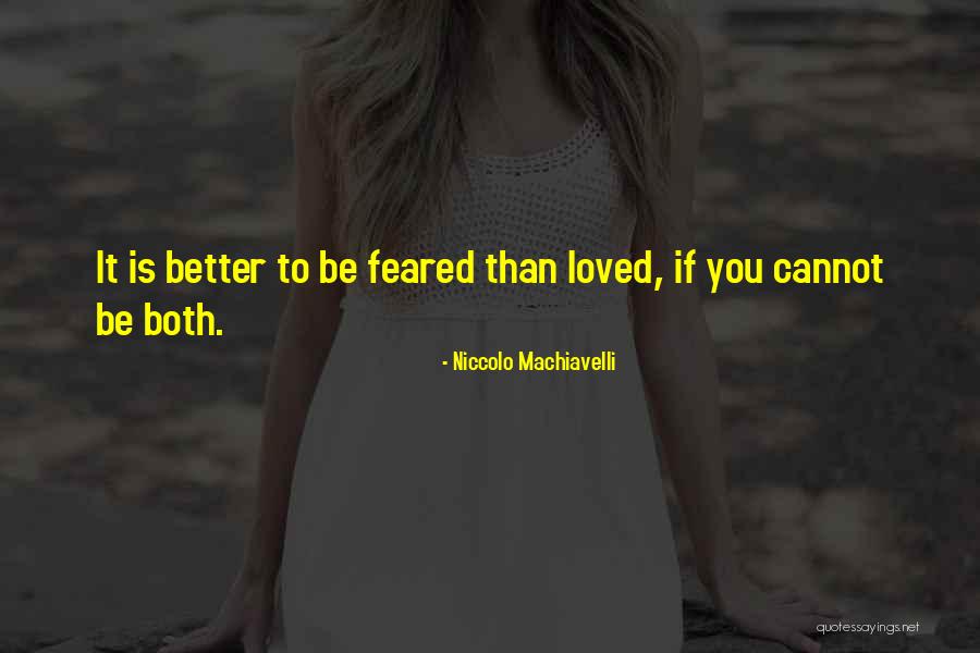 Vicart Train Quotes By Niccolo Machiavelli Vicart Train Quotes By Niccolo Machiavelli