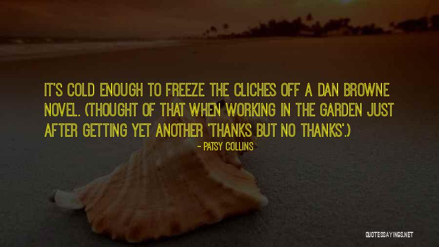 Vicart Train Quotes By Patsy Collins Vicart Train Quotes By Patsy Collins