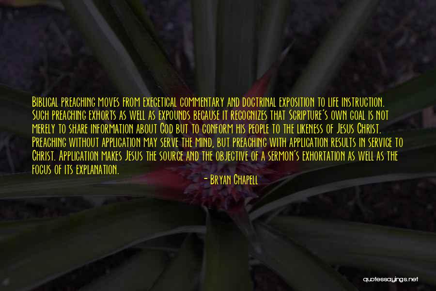 Vicary Auction Quotes By Bryan Chapell Vicary Auction Quotes By Bryan Chapell