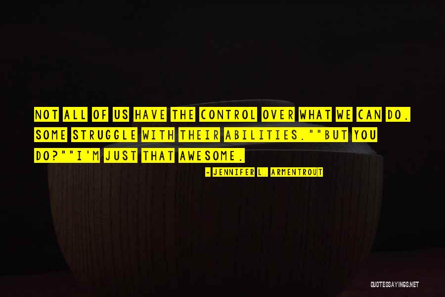 Vicary Auction Quotes By Jennifer L. Armentrout Vicary Auction Quotes By Jennifer L. Armentrout