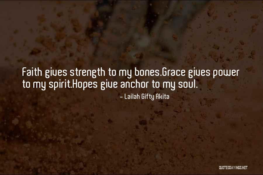 Vicary Auction Quotes By Lailah Gifty Akita Vicary Auction Quotes By Lailah Gifty Akita