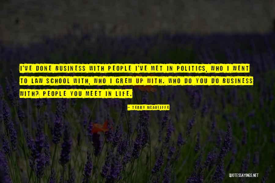 Vicary Auction Quotes By Terry McAuliffe Vicary Auction Quotes By Terry McAuliffe