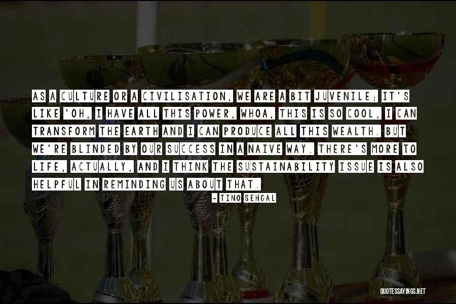 Vicary Auction Quotes By Tino Sehgal Vicary Auction Quotes By Tino Sehgal