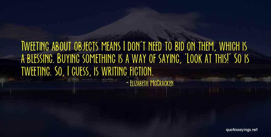Vicas Plant Quotes By Elizabeth McCracken Vicas Plant Quotes By Elizabeth McCracken