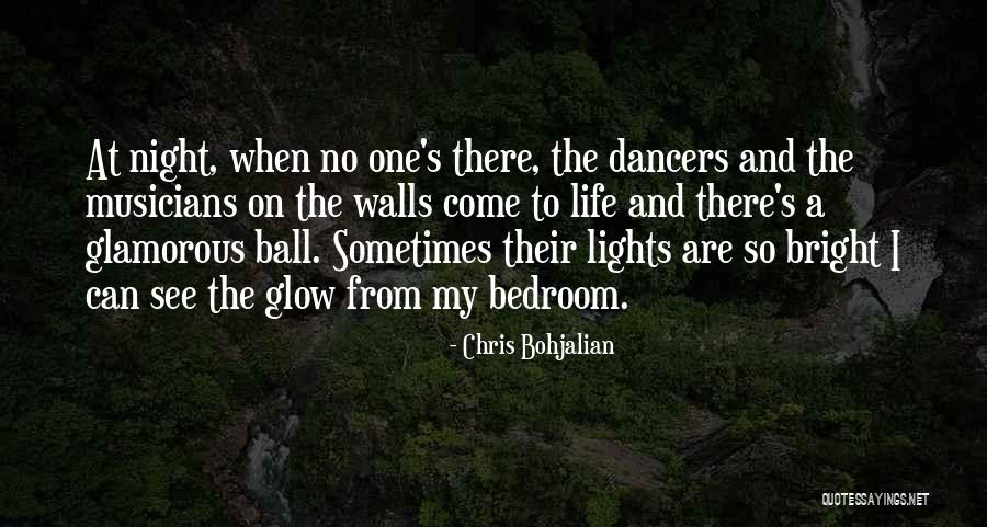 Vicblends Quotes By Chris Bohjalian Vicblends Quotes By Chris Bohjalian