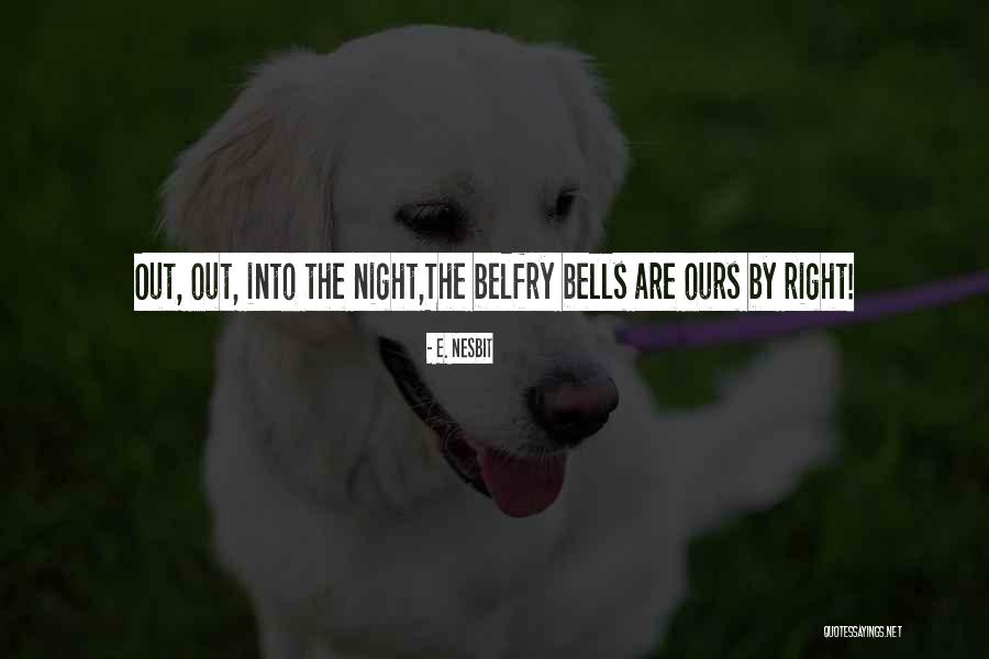 Vicblends Quotes By E. Nesbit Vicblends Quotes By E. Nesbit
