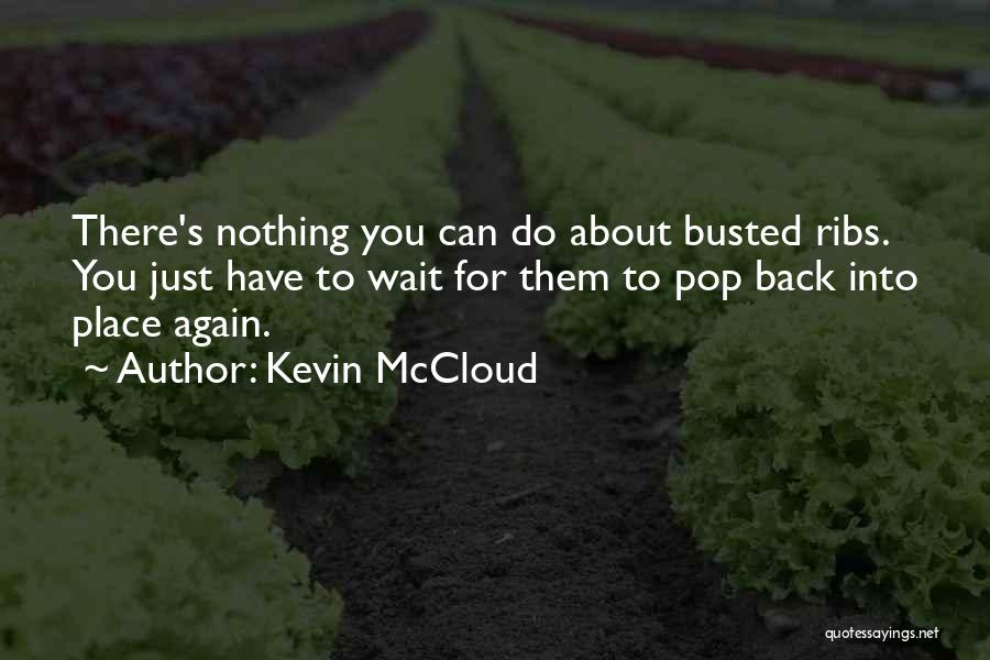 Vicblends Quotes By Kevin McCloud